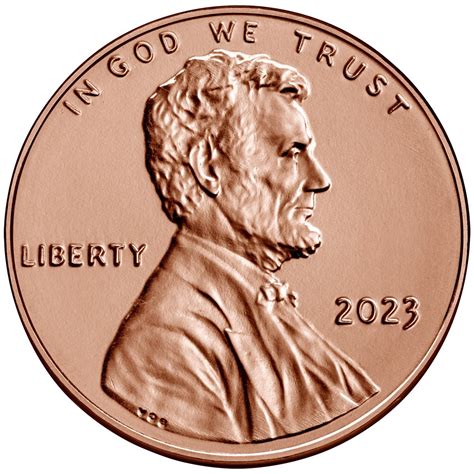 cent  cent  p bu pieces des etats unis