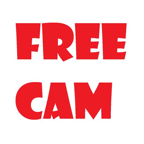 FreeCam by kapiteon - Minecraft Mods - CurseForge