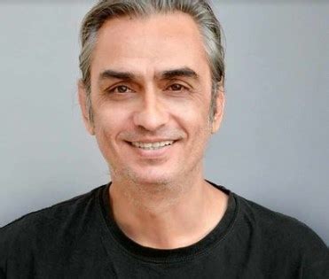 Цонко Цонев отново се кандидатира за кмет на Каварна : skandal.bg