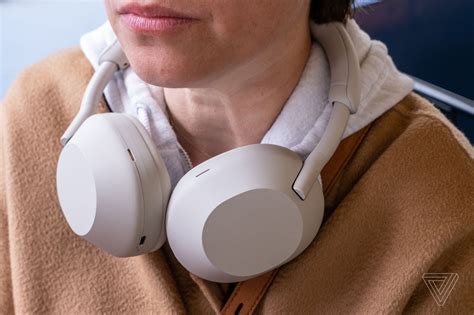 sony wh xm reviews pros  cons nqqa