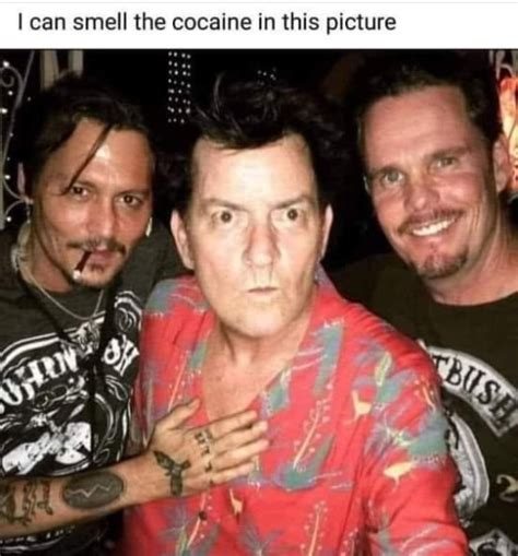 drug addicts funny pictures  jokes comics images video