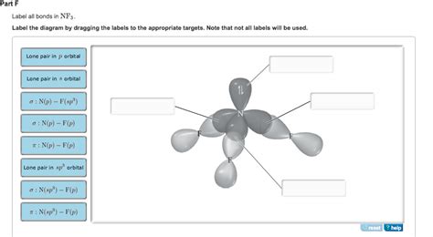 Solved: Label All Bonds In SO2. The Hybridization Of The S... | Chegg.com