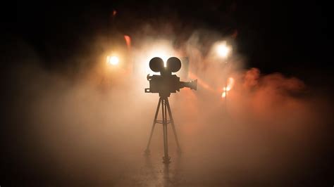 visual effects  fizx