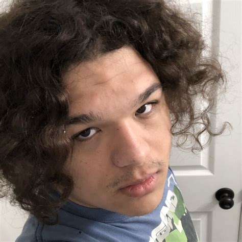 david ernest presort pitney bowes linkedin