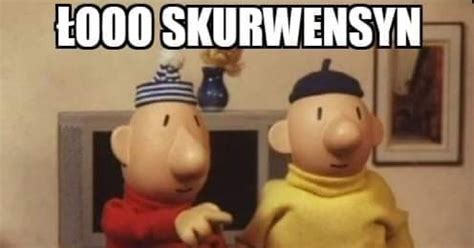 ło panie
