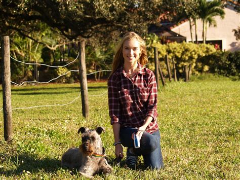 Did You Know.... - The DOGGIE DONT Device