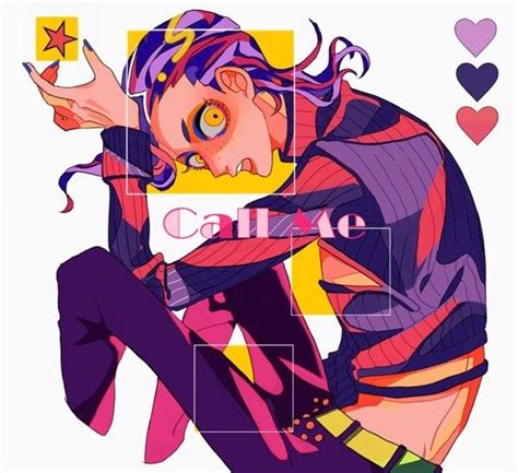 Doppio Fanart Cute - Gusano Wallpaper