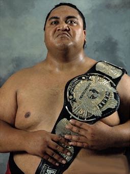 yokozuna wrestlepedia wiki fandom