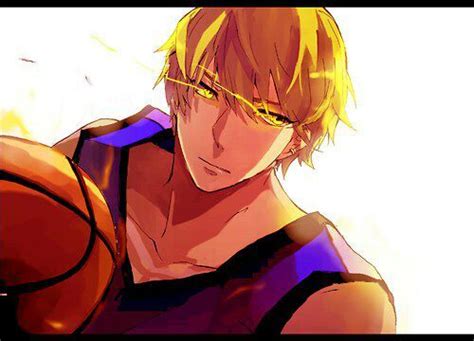 Кисе Рета/Kise Ryota | Wiki | Баскетбол Куроко Amino