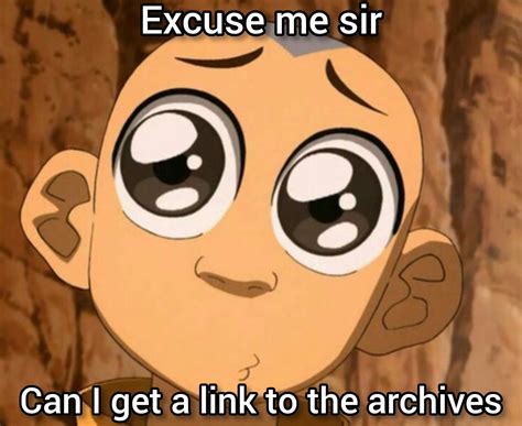 Azula's Name Explained : r/AvatarMemes