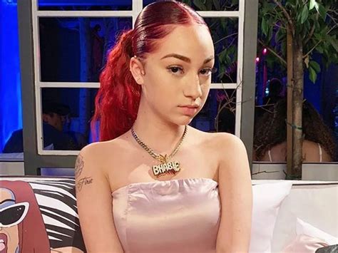 Danielle Bregoli consigue su primer papel en la película Drugstore June