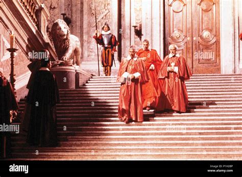 Original Film Title: THE ABDICATION. English Title: THE ABDICATION ...
