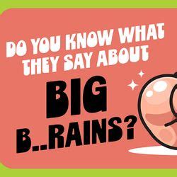 No, There's No Evidence Auras Exist Or That They Say Anything About You ...