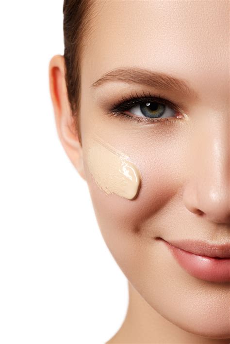 PRO KONTRA KANDUNGAN SILIKON DALAM PRODUK KECANTIKAN - Kulit Cantik Alami