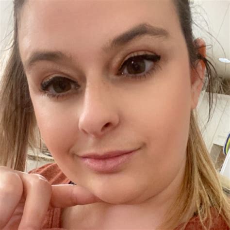 Chelsea Bates - Barista - Starbucks | LinkedIn