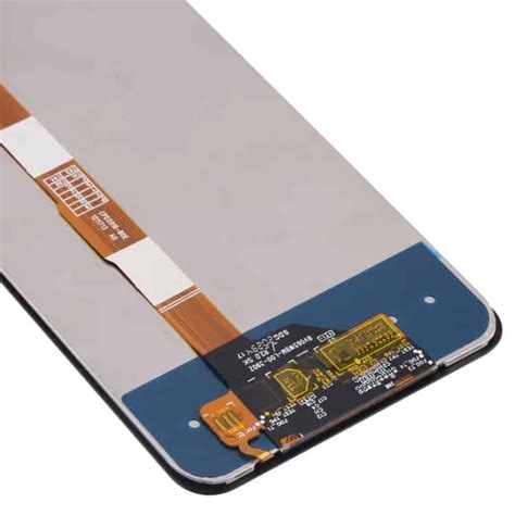 Original Vivo Y21G Display and Touch Screen Combo Replacement Price in ...