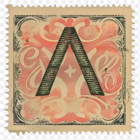 png number symbol font text  png rawpixel