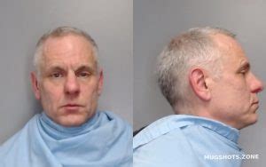 COLEMAN JAMES ANDREW 12/26/2022 - Champaign County Mugshots Zone