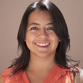 Paola Martínez | BirdNote