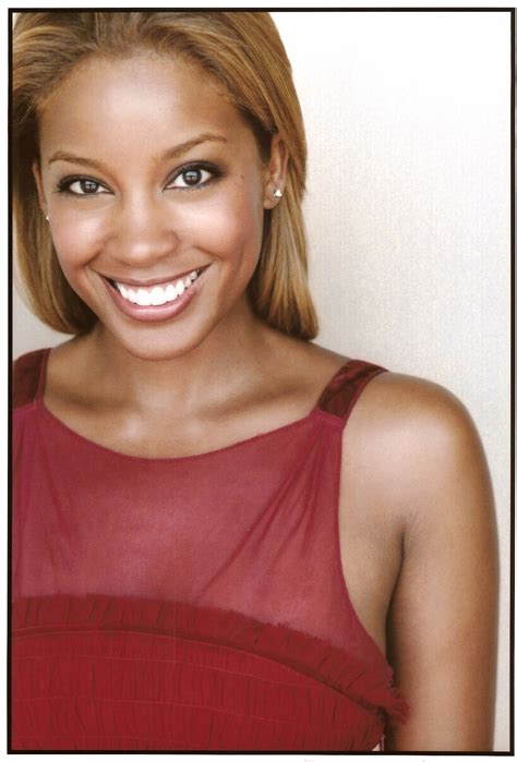 Vixen Chat: Reagan Gomez-Preston Talks ‘Almost Home’ Web Series and