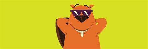 Eager Beaver Culture | Comparably