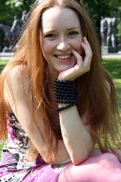 Фотогалерея Ксения Роменкова