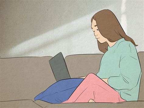 anime  character design  animation