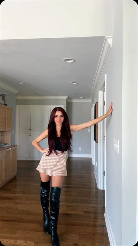 Instagram video by K𝚊𝚢𝚕𝚊 A𝚗𝚗 • Nov 6, 2024 at 7:40 AM