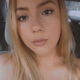 Kristina Sokolova (krissysokolova) - Profile | Pinterest
