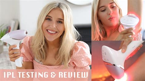Philips lumea - businessloced