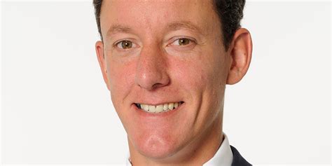 santander names  barclays wealth director  private bank boss