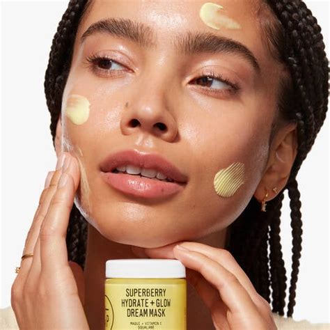 Youth To The People - The Skincare of Now