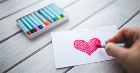 10 Ways to Say "I Love You, Jesus" in the New Year | Crosswalk.com