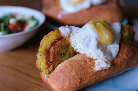 Maakouda - Recipes from a Normal Mum