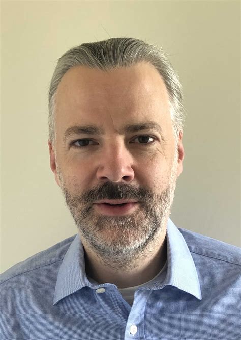 Upcoming seminars will feature new research from susan bratton 14