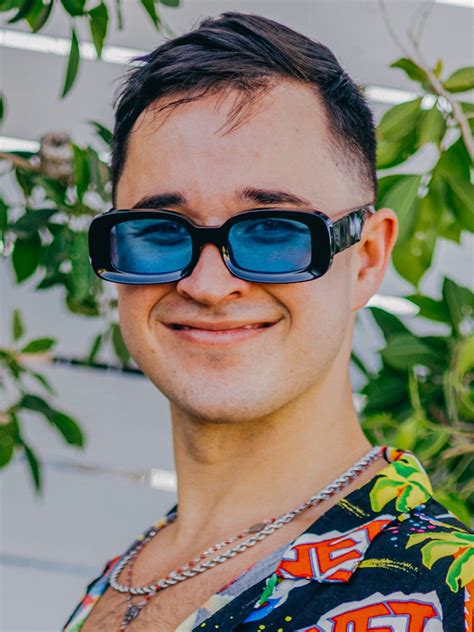 john summit pictures rotten tomatoes