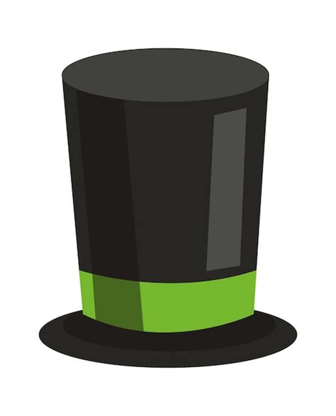 Mad Hatter Hat Images - Free Download on Freepik