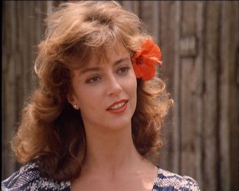 rachel ward  thorn birds  rachel ward  thorn birds