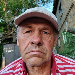 Владимир, 54 года, Близнецы, из г. Караганда познакомится c целью ...