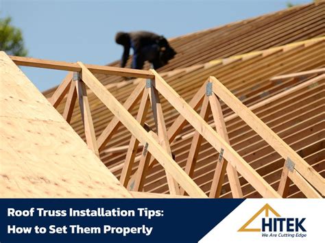 Fixing And Bracing Guidelines For Timber Roof Trusses 2015, 58% OFF