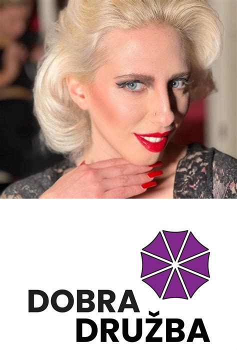 Marija Zadravec / Sweet Mery – Novo Povjerenstvo za Prava Seksualnih ...