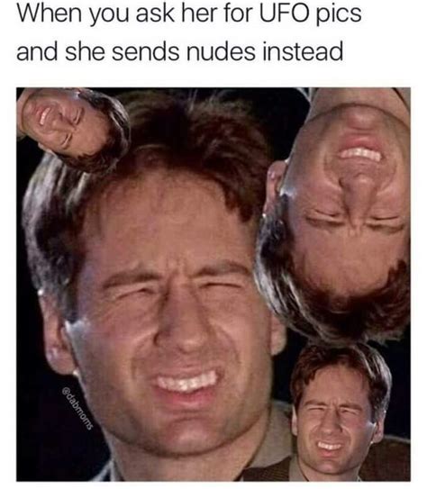 Nigga wyd - Meme by Ezicmeme :) Memedroid