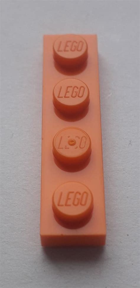 LEGO díly | LEGO kostky | LEGO dílky - 50 ks | Aukro