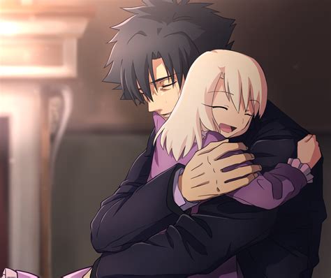 Fate/zero Image by Yuuuuma03 #3393832 - Zerochan Anime Image Board