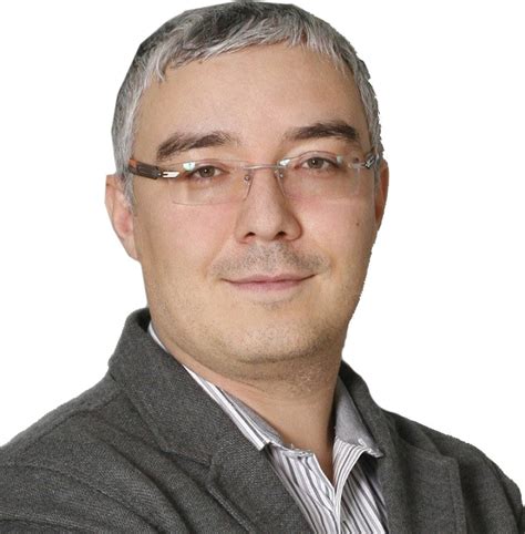 Песков Дмитрий Николаевич | Атомная энергия 2.0