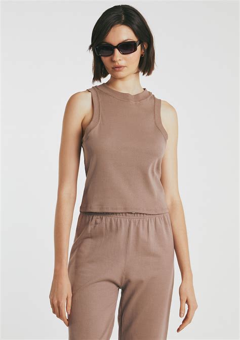 Directory Index for /gho/anonib-nh Files and Documents 5