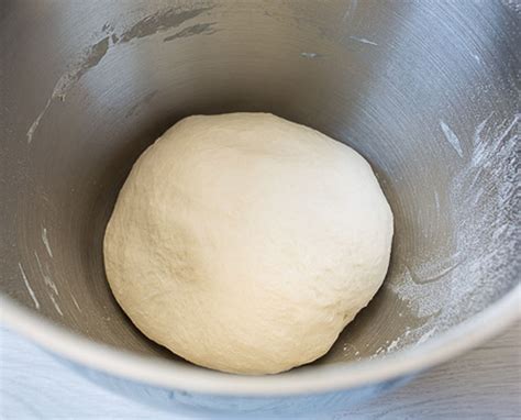 Рецепт чебуреков с фото пошагово на Вкусном Блоге