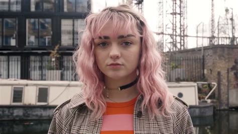 daisie on Tumblr