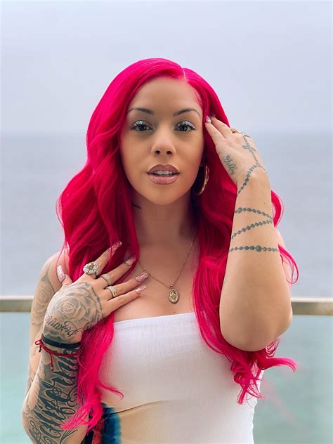 Salice Rose OnlyFans: 5 Hidden Secrets You Need To See Image 11