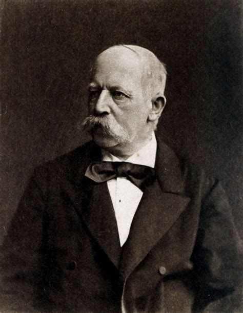 VOLKMANN – HISTORIA DE LA SINFONIA